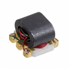 Balun - 1465-ETC4-1-2TR-ND - DigiKey