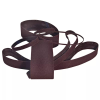 Coated Abrasive Belt - ARCAB-70743 - Reid Supply