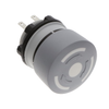 Pushbutton Switches - 1948-84-6240.0020-ND - DigiKey