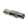 Backshells and Cable Clamps - UT0S12JCL-ND - DigiKey