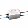Power Line Filter Modules - 285-MAW-1201-22-ND - DigiKey