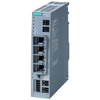 Gateways, Routers - 3473-6GK58262AB002AB2-ND - DigiKey