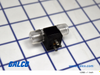GEMS Flow Sensors - 212465 - Galco Industrial Electronics