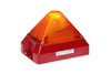 PFNG Signal Lights - 21551154000 - Galco Industrial Electronics