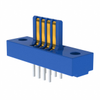 Edgeboard Connectors - EBC04MMSD-ND - DigiKey