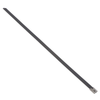 Cable Ties and Zip Ties - 298-IMLTFC102H-L6L-ND - DigiKey