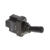 Toggle Switches - 1734-07-1-1-10-ND - DigiKey