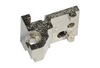 Backplane Connectors - 09069019935 - Powell Electronics, Inc.