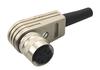M16 7 B Pos Skt 15mm Strain Relief - T 3485 005 - Powell Electronics, Inc.