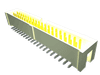 Terminals - HTST-107-01-F-DV-P - Powell Electronics, Inc.