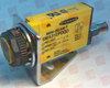 Photoelectric - 3185502 - Radwell International