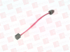 Connector/Terminal/Pin - 6011894 - Radwell International