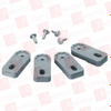 Connector/Terminal/Pin - 11650113 - Radwell International