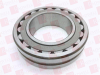Bearing - 55204697 - Radwell International