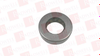 Bearing -- 227316659