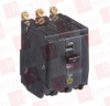 Molded Case Circuit Breaker - 57595045 - Radwell International