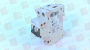 Molded Case Circuit Breaker - 40298697 - Radwell International