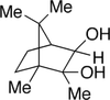 3-Hydroxy-2-methyl Isoborneol - 26669 - Medical Isotopes, Inc.