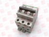 Molded Case Circuit Breaker - 102145874 - Radwell International