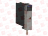 PLC Module/Rack - 1062998 - Radwell International