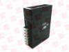 PLC Module/Rack - 20567712 - Radwell International