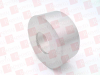 Pushbutton - 57360725 - Radwell International