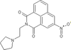Pinafide - 17637 - Medical Isotopes, Inc.