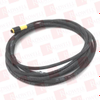 QD Cable/Cord Set - 3547061 - Radwell International