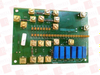 PC Board PLC/Add-On Board - 205540720 - Radwell International