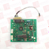 Industrial Computer Board - 34036261 - Radwell International