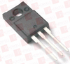 Transistor - 38965106 - Radwell International