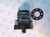 Solenoid Valve - 51778179 - Radwell International