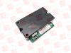 Telecom Accessory - 117904281 - Radwell International