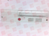 Lighting Accessory - 27698870 - Radwell International