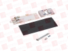 Circuit Breaker Accessory - 48780067 - Radwell International