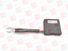 Brush - 57165162 - Radwell International