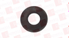 Seal - 39179167 - Radwell International