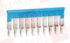 Terminal Blk/Strip Wiring Dev - 1116667 - Radwell International