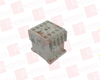 Solid State Overload/Relay - 10905355 - Radwell International