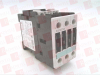 Contactor - 3787577 - Radwell International