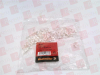 Wire/Terminal Marker - 7927683 - Radwell International