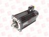 Servo Motor - 126577529 - Radwell International