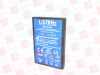 Battery -- 218658651