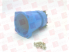 Handle - 51538211 - Radwell International