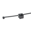 Cable Ties and Zip Ties - 298-CMSB24-B2S-D300-ND - DigiKey
