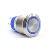 Pushbutton Switches - 141-ULV4F23SS345-ND - DigiKey