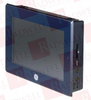 Operator Interface - 58806117 - Radwell International