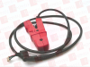 Clamp - 89174492 - Radwell International
