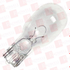 Incandescent Lamp - 116536764 - Radwell International