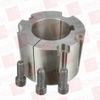 Bushing - 63937460 - Radwell International